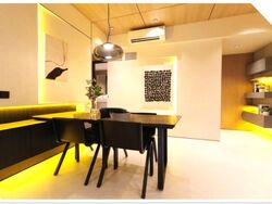 THE RANZ (D8), Apartment #507992841